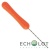 Микро Сверло Fox Edges 1mm Micro Drill Микро Сверло Fox Edges 1mm Micro Drill