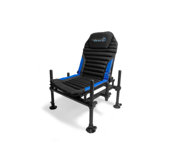 Кресло фидерное Preston Absolute 36 Feeder Chair
