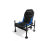 Кресло фидерное Preston Absolute 36 Feeder Chair Кресло фидерное Preston Absolute 36 Feeder Chair