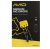 Вольфрамовые утяжелители Avid Carp Medium Вольфрамовые утяжелители Avid Carp Medium