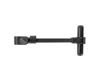 Универсальная перекладина Preston Offbox 36 Universal Arm