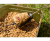 Методная кормушка Korum Double Method Feeder 50g Методная кормушка Korum Double Method Feeder 50g