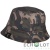Панама Fox Reversible Bucket Hat Camo/Khaki Панама Fox Reversible Bucket Hat Camo/Khaki
