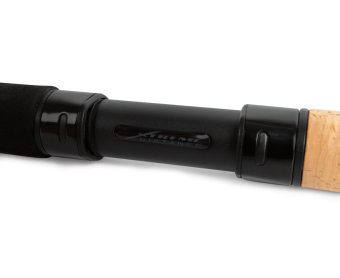 Дальнобойное фидерное удилище Preston Monster Xtreme Distance Feeder 3.6m