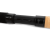 Дальнобойное фидерное удилище Preston Monster Xtreme Distance Feeder 3.6m Дальнобойное фидерное удилище Preston Monster Xtreme Distance Feeder 3.6m