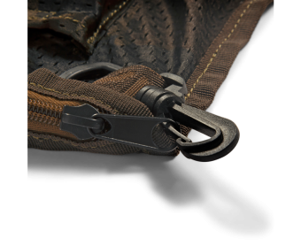 Карповый мешок Avid Carp Pro-Tect