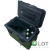 Изотермический контейнер RidgeMonkey CoolaBox Compact 12L Fishing Cool Box Изотермический контейнер RidgeMonkey CoolaBox Compact 12L Fishing Cool Box