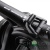 Катушка карповая Fox EOS 12000 FS Reel Катушка карповая Fox EOS 12000 FS Reel