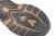 Шлепанцы FOX Flip Flop size 8 / 42 Шлепанцы FOX Flip Flop size 8 / 42