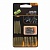 Набор безопасных клипс с усиленным конусом Fox Edges Power Grip Lead Clip Kit