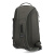 Рюкзак Simms Tributary Sling Pack Basalt 10L Рюкзак Simms Tributary Sling Pack Basalt 10L