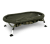 Карповый мат-люлька Avid Carp PRO-Tect