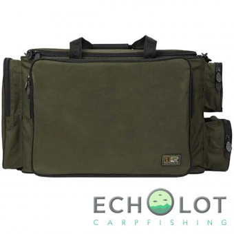 Сумка Fox R-Series Carryall XLarge
