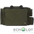 Сумка Fox R-Series Carryall XLarge Сумка Fox R-Series Carryall XLarge