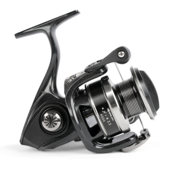Катушка Korum Axis II 4000