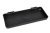 Надставка для бокового столика  Matrix side tray extender