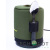 Чехол для газового баллона с USB-подогревом Ridge Monkey EcoPower USB Heated Gas Canister Cover Чехол для газового баллона с USB-подогревом Ridge Monkey EcoPower USB Heated Gas Canister Cover
