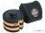 Поводочница для "Zig-Rig" Fox Zig Disc storage system Поводочница для "Zig-Rig" Fox Zig Disc storage system