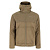 Куртка Simms Saginawa Hoody Bay Leaf