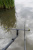 Гребенка Matrix Slider Rest 22cm Гребенка Matrix Slider Rest 22cm
