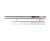 Фидерное удилище Preston Distance Master Rods 3.8 м (80 г) Фидерное удилище Preston Distance Master Rods 3.8 м (80 г)