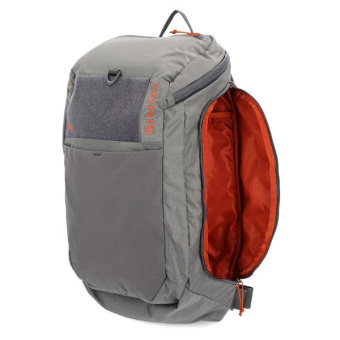 Рюкзак Simms Freestone Backpack 30L Pewter