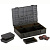Коробка для снастей Fox Edges Loaded Medium Tackle Box (Средняя укомплектованная)