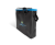 Малая сумка из ЭВА для хранения садков Preston Supera X Small Eva Net Bag Малая сумка из ЭВА для хранения садков Preston Supera X Small Eva Net Bag