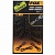 Быстросъёмы для крючков Fox Edges Kwik Change Hook Swivels