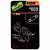 Микро вертлюжки Fox Edges Micro Rig Swivels 