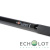 Подсачек Fox Explorer Landing Net 42in Telescopic 6ft Handle Подсачек Fox Explorer Landing Net 42in Telescopic 6ft Handle