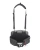 Сумка Simms Dry Creek Z Hip Pack (Steel) Сумка Simms Dry Creek Z Hip Pack (Steel)