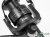 Катушка карповая FOX EOS 10000 FD Катушка карповая FOX EOS 10000 FD