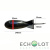 Spomb MIDI Black Spomb MIDI Black