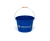 Ведро Preston Bucket 18л