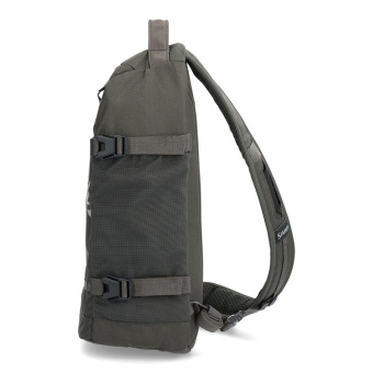 Рюкзак Simms Tributary Sling Pack Basalt 10L