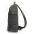 Рюкзак Simms Tributary Sling Pack Basalt 10L Рюкзак Simms Tributary Sling Pack Basalt 10L