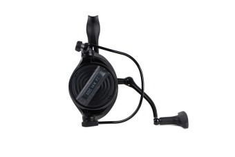 Катушка Fox EOS 14000 FS Reel