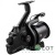 Катушка карповая Fox EOS 12000 FS Reel Катушка карповая Fox EOS 12000 FS Reel