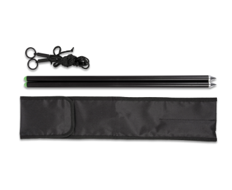 Маркерные колышки Korum Distance Marka Sticks