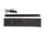 Маркерные колышки Korum Distance Marka Sticks Маркерные колышки Korum Distance Marka Sticks