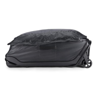 Сумка Simms Tailwind Roller Bag