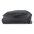 Сумка Simms Tailwind Roller Bag