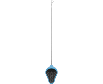 Игла для ПВА-стиков и ПВА-стрингеров Avid Carp Re-Rig