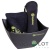 Набор с тарелкой-пиалой RidgeMonkey SQ DLX Bowl Set Набор с тарелкой-пиалой RidgeMonkey SQ DLX Bowl Set