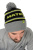 Шапка с помпоном Matrix Thinsulate Bobble Hat Шапка с помпоном Matrix Thinsulate Bobble Hat