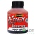 Бустер Fun Fishing Extasy Spicy Devil (Пряный Дьявол) 250мл Бустер Fun Fishing Extasy Spicy Devil (Пряный Дьявол) 250мл