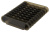 Лидкорница FOX Leader Rack EDGES Лидкорница FOX Leader Rack EDGES