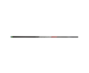 Рукоятка подсачека Preston Response Competition 4m Handle