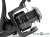 Катушка карповая FOX EOS 10000 FD Катушка карповая FOX EOS 10000 FD